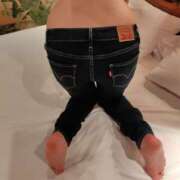 ヒメ日記 2026/02/28 17:09 投稿 まいか 素人妻御奉仕倶楽部Hip's松戸店