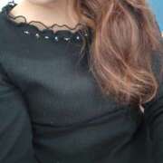 ヒメ日記 2026/03/01 13:00 投稿 まいか 素人妻御奉仕倶楽部Hip's松戸店