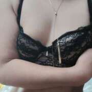 ヒメ日記 2026/03/04 10:47 投稿 まいか 素人妻御奉仕倶楽部Hip's松戸店