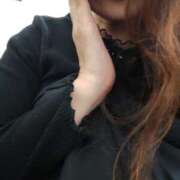 ヒメ日記 2026/03/04 15:34 投稿 まいか 素人妻御奉仕倶楽部Hip's松戸店