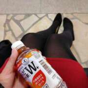 ヒメ日記 2026/03/05 16:49 投稿 まいか 素人妻御奉仕倶楽部Hip's松戸店