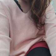 ヒメ日記 2026/03/06 16:19 投稿 まいか 素人妻御奉仕倶楽部Hip's松戸店