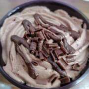 ヒメ日記 2026/03/09 14:59 投稿 まいか 素人妻御奉仕倶楽部Hip's松戸店