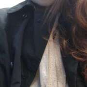 ヒメ日記 2026/03/20 15:49 投稿 まいか 素人妻御奉仕倶楽部Hip's松戸店