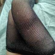 ヒメ日記 2026/04/05 15:20 投稿 まいか 素人妻御奉仕倶楽部Hip's松戸店