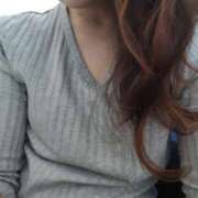 ヒメ日記 2026/04/09 14:59 投稿 まいか 素人妻御奉仕倶楽部Hip's松戸店