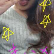 ヒメ日記 2026/04/09 15:59 投稿 まいか 素人妻御奉仕倶楽部Hip's松戸店