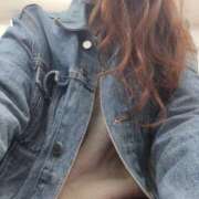 ヒメ日記 2026/04/18 13:29 投稿 まいか 素人妻御奉仕倶楽部Hip's松戸店