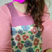 ヒメ日記 2026/04/23 18:19 投稿 まいか 素人妻御奉仕倶楽部Hip's松戸店