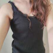 ヒメ日記 2026/04/24 11:39 投稿 まいか 素人妻御奉仕倶楽部Hip's松戸店