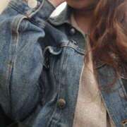 ヒメ日記 2026/04/24 14:41 投稿 まいか 素人妻御奉仕倶楽部Hip's松戸店