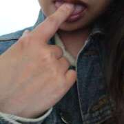 ヒメ日記 2026/04/24 15:19 投稿 まいか 素人妻御奉仕倶楽部Hip's松戸店