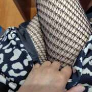 まいか お店います 素人妻御奉仕倶楽部Hip's松戸店