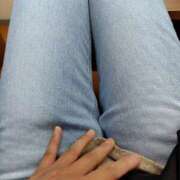 ヒメ日記 2026/04/26 13:49 投稿 まいか 素人妻御奉仕倶楽部Hip's松戸店