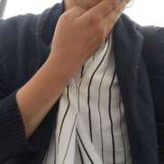 ヒメ日記 2026/06/02 18:00 投稿 まいか 素人妻御奉仕倶楽部Hip's松戸店