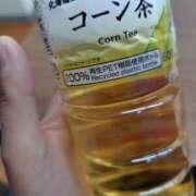 ヒメ日記 2026/08/27 15:49 投稿 まいか 素人妻御奉仕倶楽部Hip's松戸店