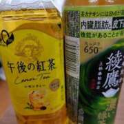 まいか お礼日記 素人妻御奉仕倶楽部Hip's松戸店