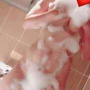 ヒメ日記 2025/08/12 17:06 投稿 ゆき 五反田人妻ヒットパレード（シンデレラグループ）