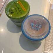 ヒメ日記 2025/08/13 17:01 投稿 ゆき 五反田人妻ヒットパレード（シンデレラグループ）