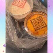 ヒメ日記 2025/08/17 23:40 投稿 ゆき 五反田人妻ヒットパレード（シンデレラグループ）