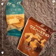 ヒメ日記 2025/08/20 12:02 投稿 ゆき 五反田人妻ヒットパレード（シンデレラグループ）