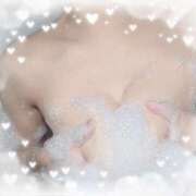 ヒメ日記 2025/08/25 13:01 投稿 ゆき 五反田人妻ヒットパレード（シンデレラグループ）