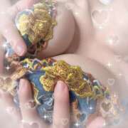 ヒメ日記 2025/09/03 17:01 投稿 ゆき 五反田人妻ヒットパレード（シンデレラグループ）