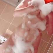 ヒメ日記 2025/09/26 21:43 投稿 ゆき 五反田人妻ヒットパレード（シンデレラグループ）