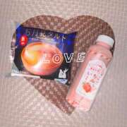 ヒメ日記 2025/09/30 21:05 投稿 ゆき 五反田人妻ヒットパレード（シンデレラグループ）