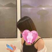 ヒメ日記 2025/10/04 17:10 投稿 ゆき 五反田人妻ヒットパレード（シンデレラグループ）