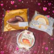 ゆき ありがとう? 五反田人妻ヒットパレード（シンデレラグループ）