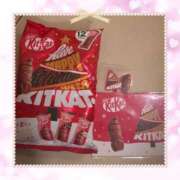 ヒメ日記 2025/12/10 08:21 投稿 ゆき 五反田人妻ヒットパレード（シンデレラグループ）