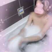 ヒメ日記 2025/12/12 15:03 投稿 ゆき 五反田人妻ヒットパレード（シンデレラグループ）