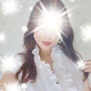 ヒメ日記 2025/08/05 20:43 投稿 愛園らん セレブ Rex