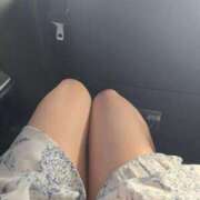 ヒメ日記 2025/08/09 16:02 投稿 愛園らん セレブ Rex