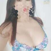 ヒメ日記 2025/08/10 19:40 投稿 愛園らん セレブ Rex