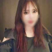 ヒメ日記 2025/08/19 10:35 投稿 愛園らん セレブ Rex