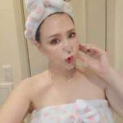 ヒメ日記 2025/08/28 18:35 投稿 愛園らん セレブ Rex