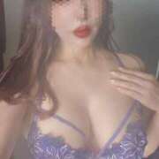 ヒメ日記 2025/09/05 17:45 投稿 愛園らん セレブ Rex