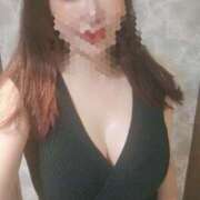 ヒメ日記 2025/09/06 20:22 投稿 愛園らん セレブ Rex