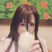 ヒメ日記 2025/10/02 14:21 投稿 愛園らん セレブ Rex