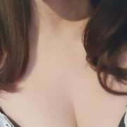 ヒメ日記 2025/12/14 15:43 投稿 愛園らん セレブ Rex