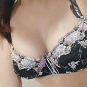 ヒメ日記 2025/12/18 17:49 投稿 愛園らん セレブ Rex