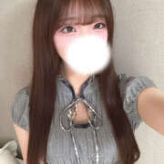 ヒメ日記 2025/08/08 12:42 投稿 みこと プロフィール天王寺