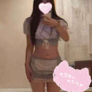 ヒメ日記 2025/08/26 05:52 投稿 みこと プロフィール天王寺