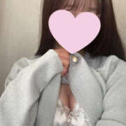 ヒメ日記 2025/08/29 14:42 投稿 みこと プロフィール天王寺