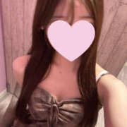 ヒメ日記 2025/09/02 11:32 投稿 みこと プロフィール天王寺