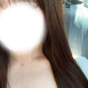 ヒメ日記 2025/09/09 17:02 投稿 みこと プロフィール天王寺