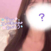 ヒメ日記 2025/09/27 21:32 投稿 みこと プロフィール天王寺