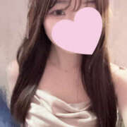 ヒメ日記 2025/09/28 22:42 投稿 みこと プロフィール天王寺